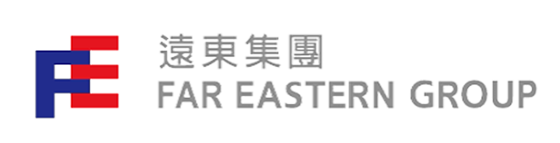 Far Eastern Group
