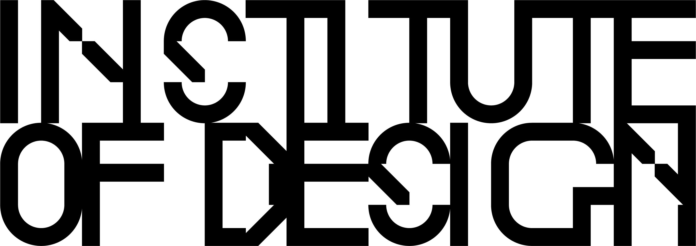 ID