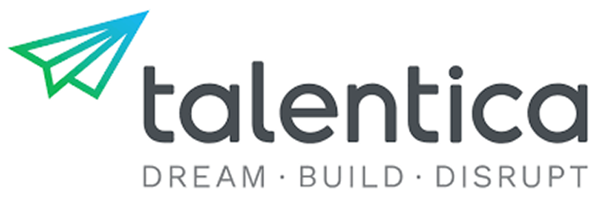 Talentica